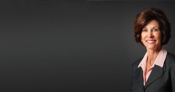 Ellegood Named: Corporate Director of Service Lines at McLaren Health Care