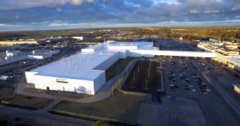 General Motors Part 3: A Commitment to Flint