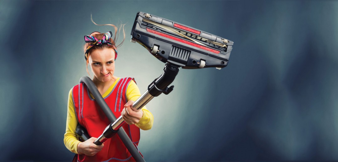 Nomad_Soul / Shutterstock.com