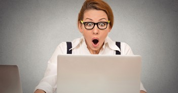 Social Stress pathdoc / Shutterstock.com