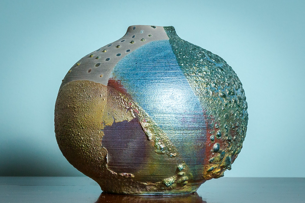 fiedlerart-4