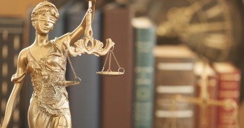 Genesee County Bar Association Celebrates Law Day zzet ugutmen / Shutterstock.com