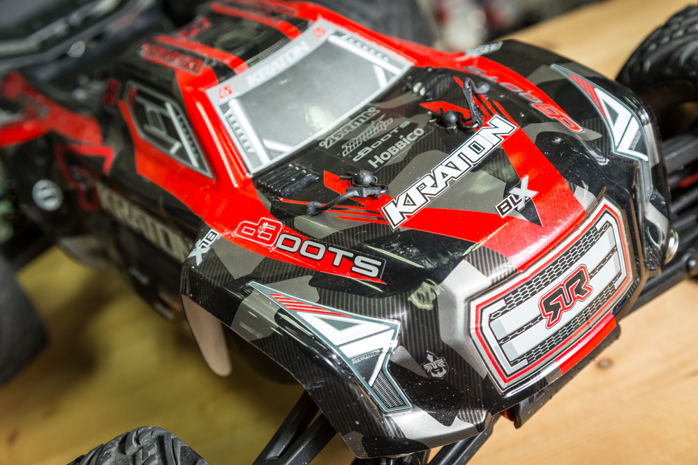 rccars-3