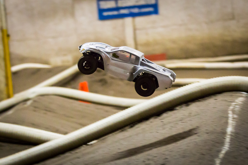 rccars-9