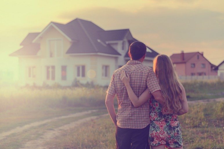 Serhii Krot / Shutterstock.com