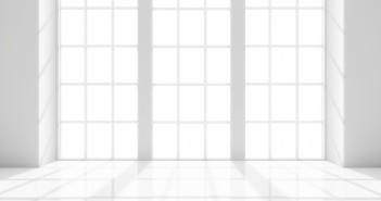 Dynamicfoto / Shutterstock.com