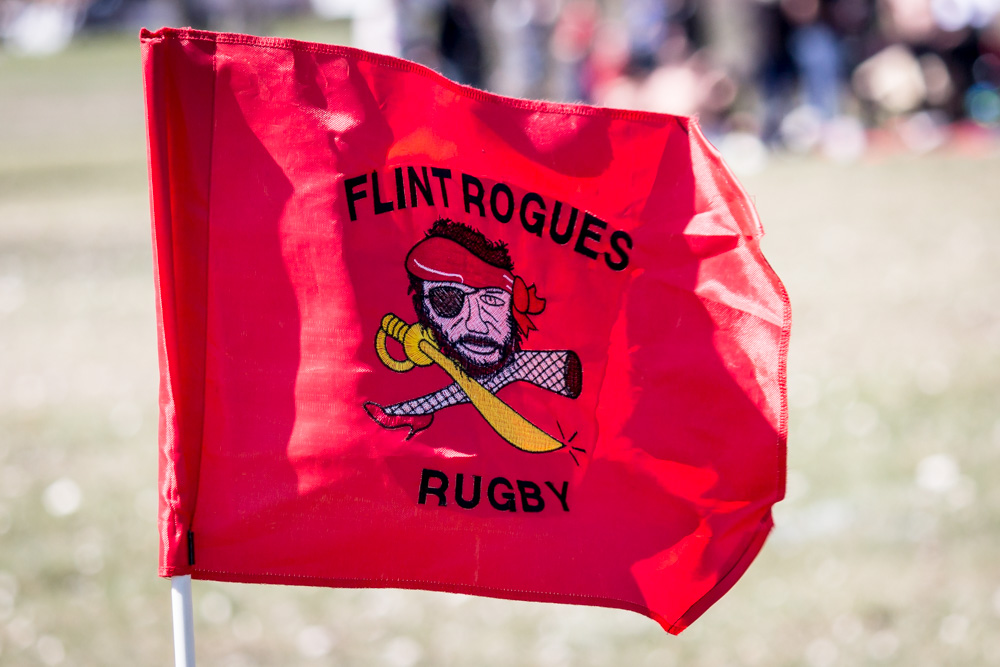 flintrouges-12