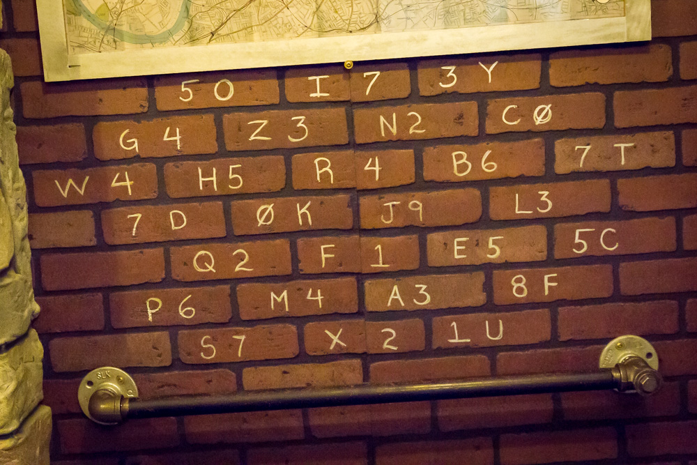 miescapegames-2