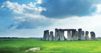 Summer Solstice Iakov Kalinin / Shutterstock.com