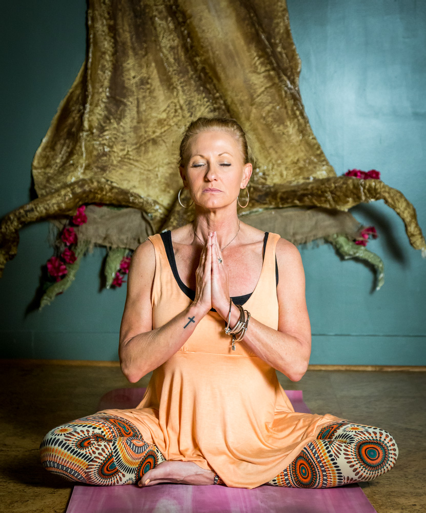 divineyoga-1
