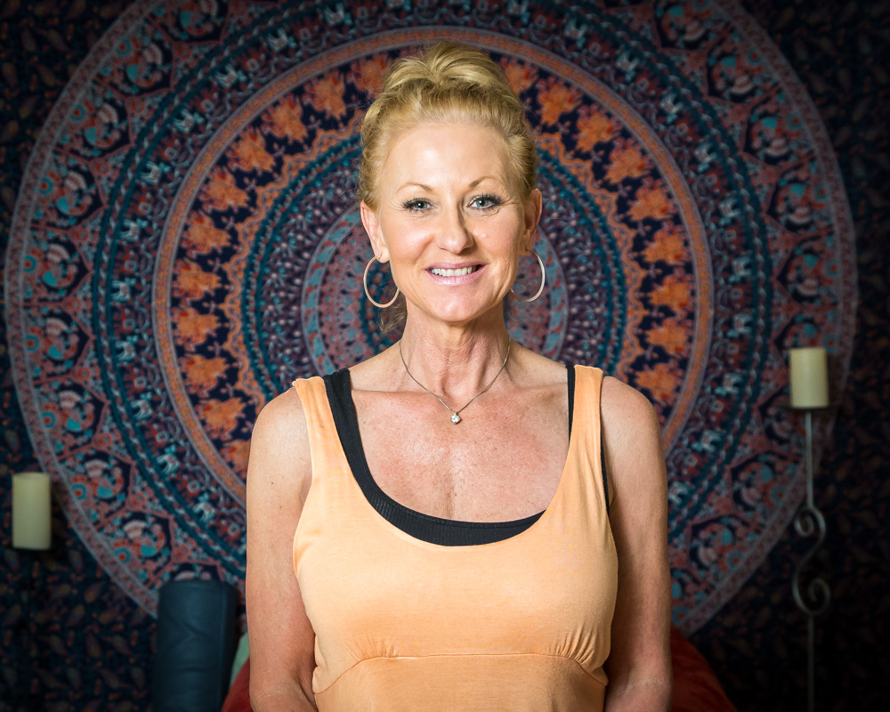 divineyoga-4