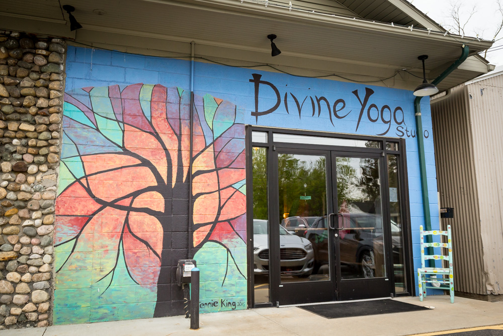 divineyoga-6