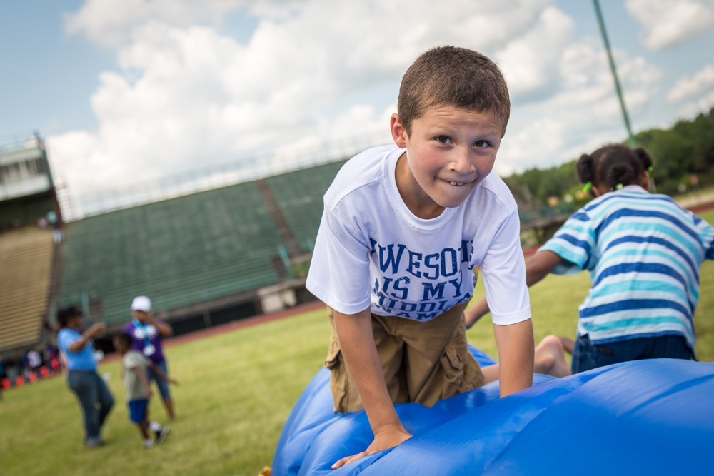 canusa17-5