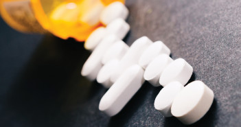 Drug Addiction The Dark Secret Video_Creative / Shutterstock.com