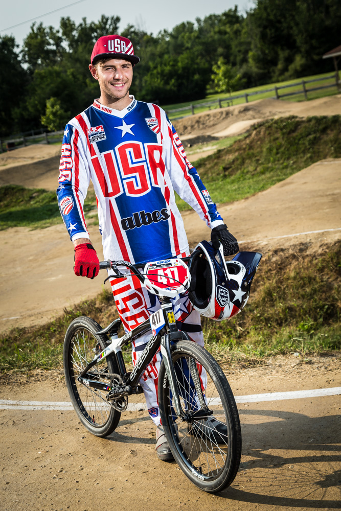 bmx-2