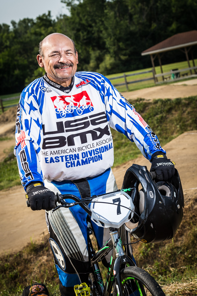 bmx-3