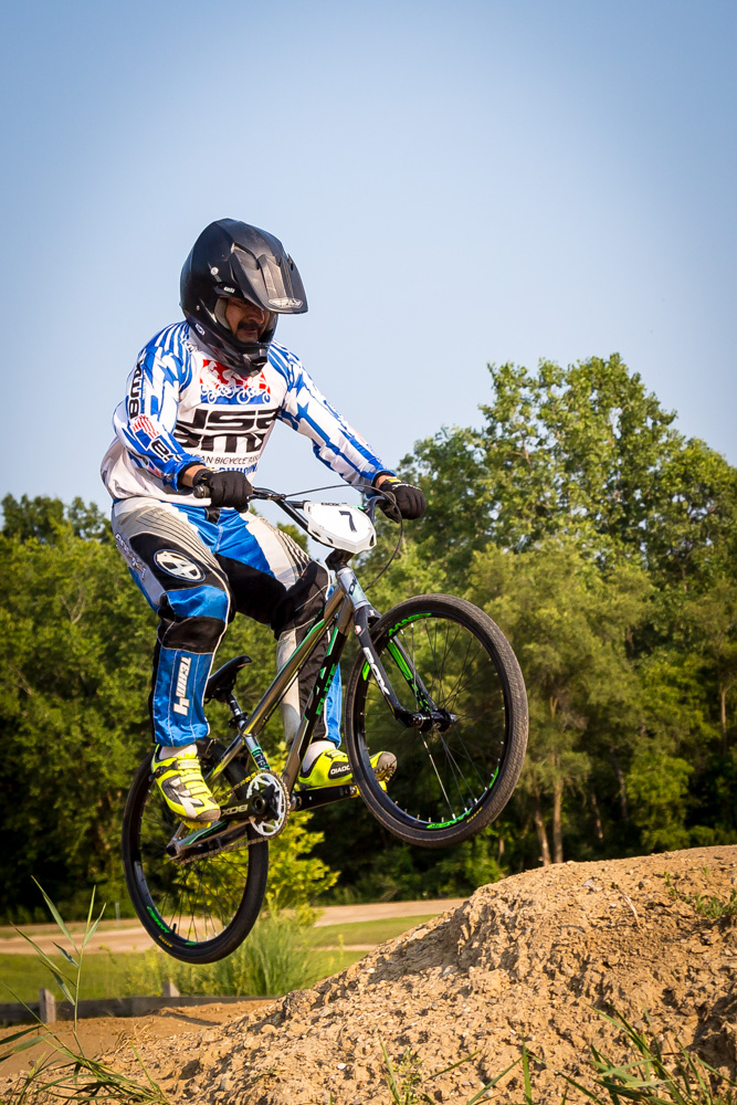 bmx-6