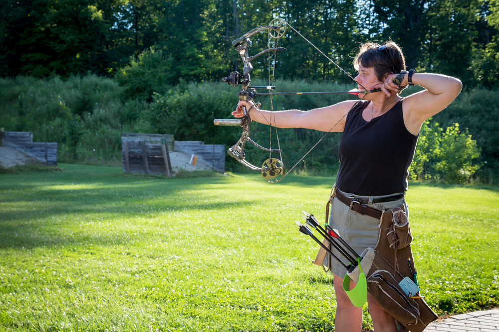 flintbowmenclub-8