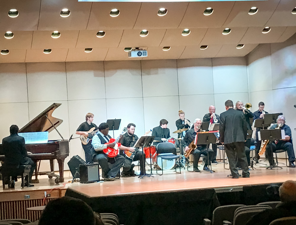 mccjazz-4