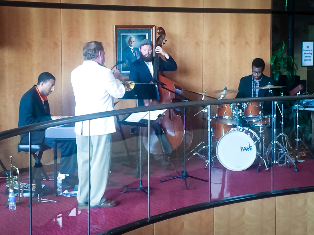 mccjazz-5
