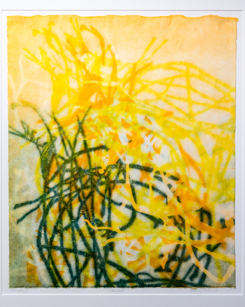 nancypennell-1