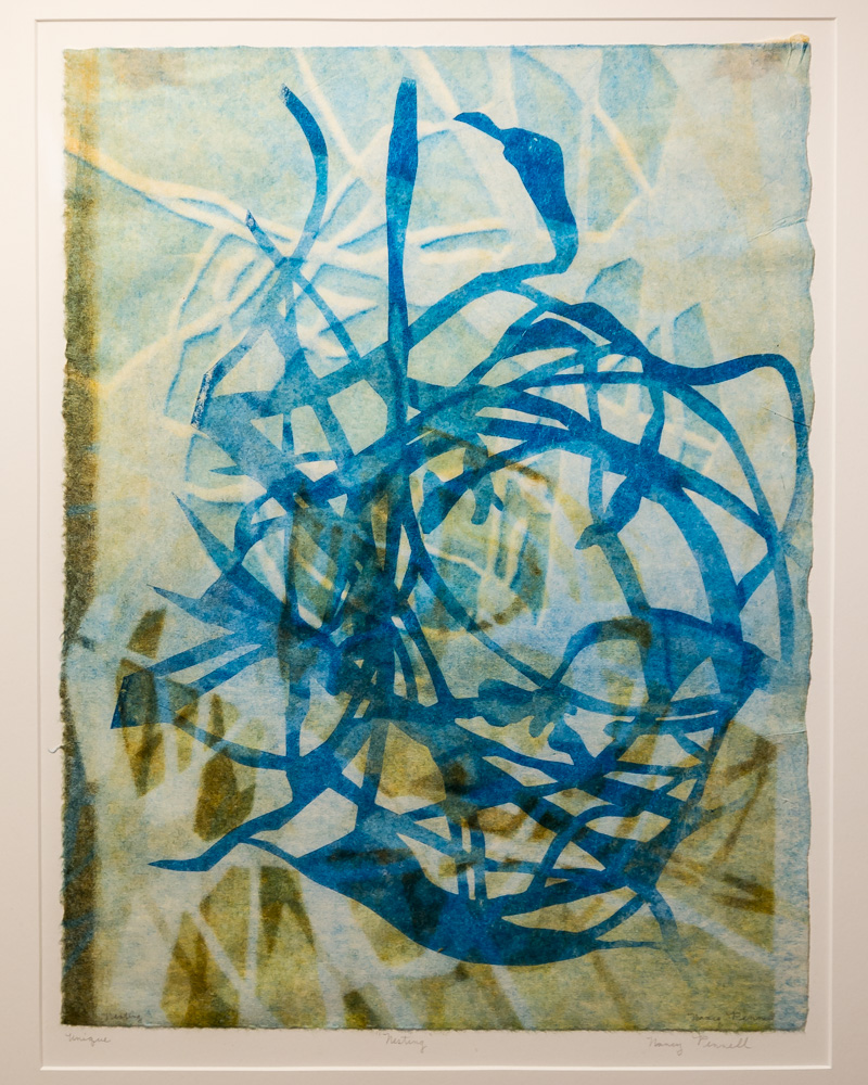 nancypennell-2