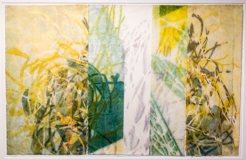 nancypennell-4