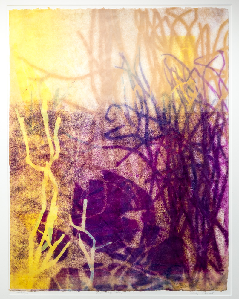 nancypennell-8