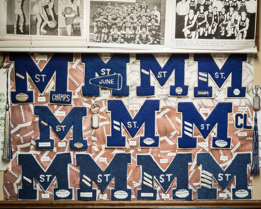 stmichealsschool-4