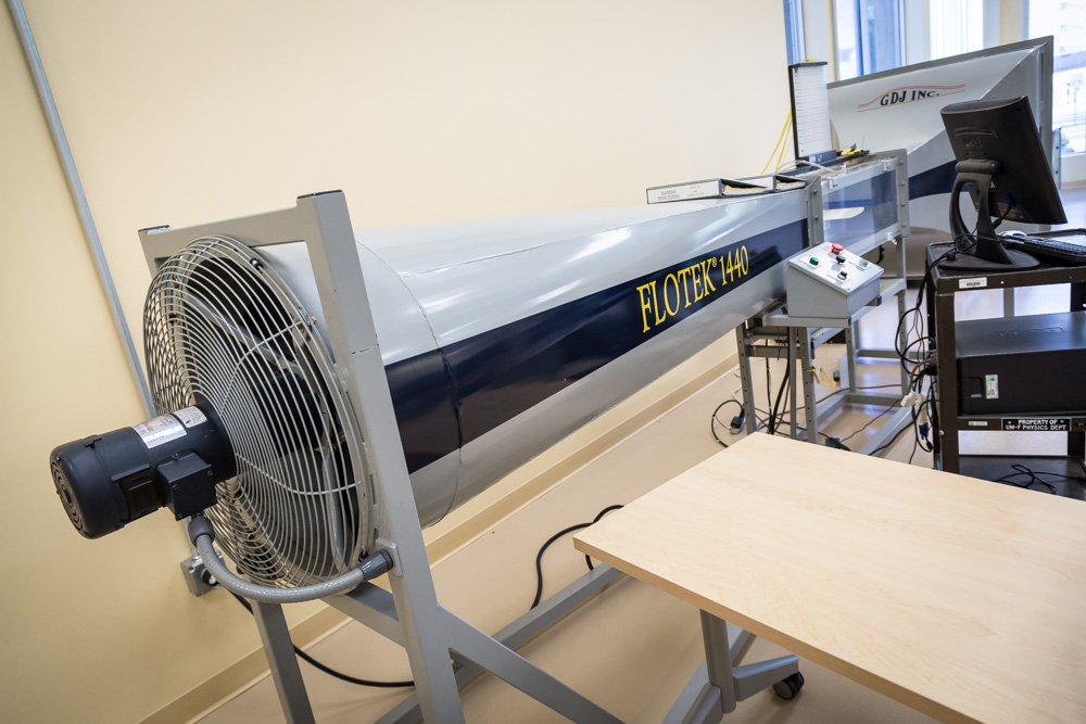 umflintengineering-5