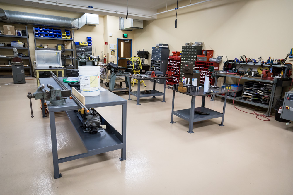 umflintengineering-8