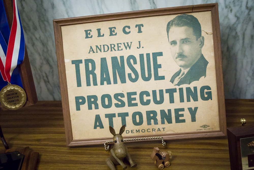 andrewtransue-16