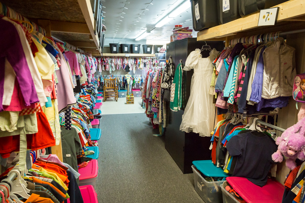 fostercloset-3