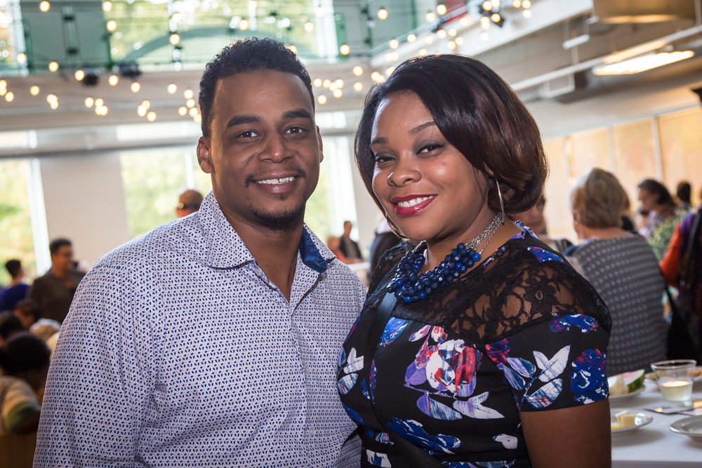 gcyc40th-14