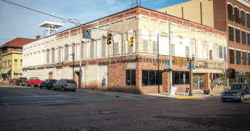 Mott’s Culinary Arts Institute relocating to Downtown Flint