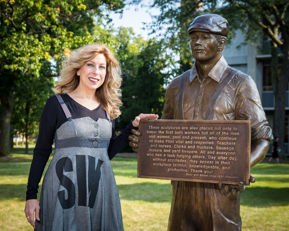 suzannejohnson-1