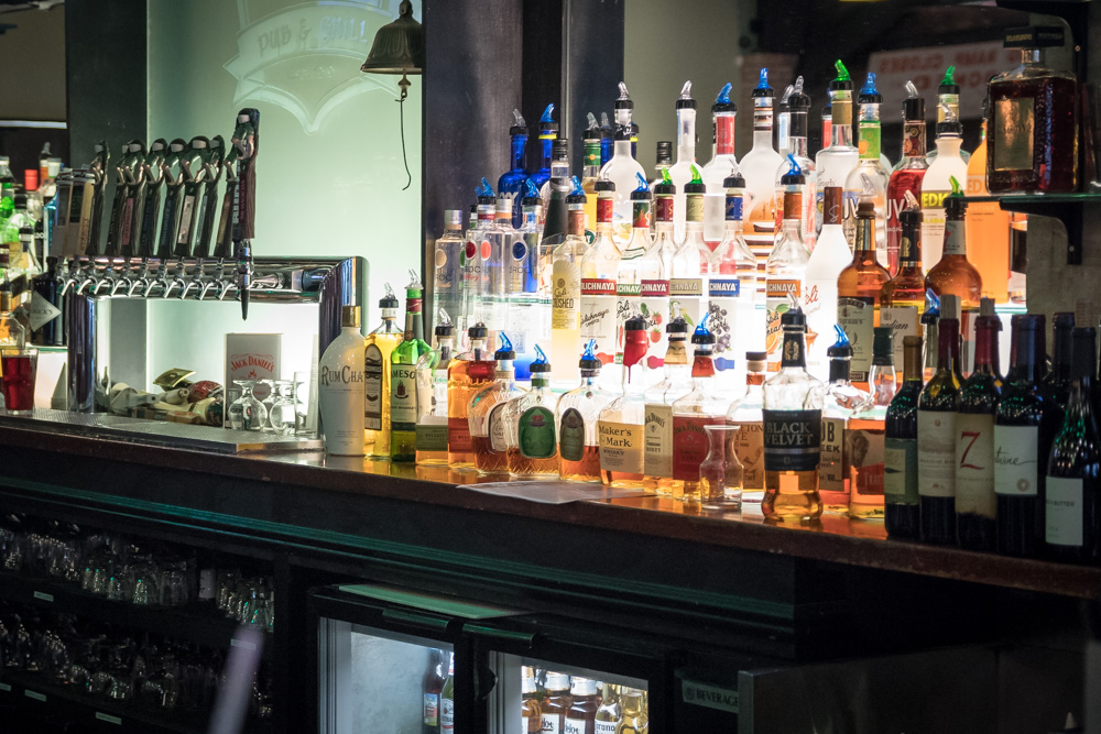 Bricks and Brews-001