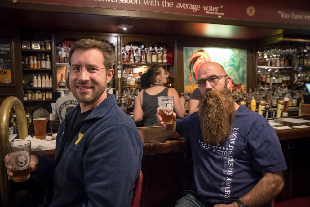 Bricks and Brews-005