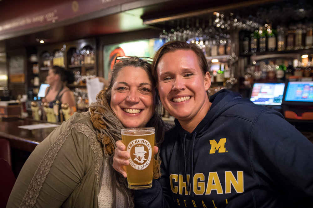 Bricks and Brews-006