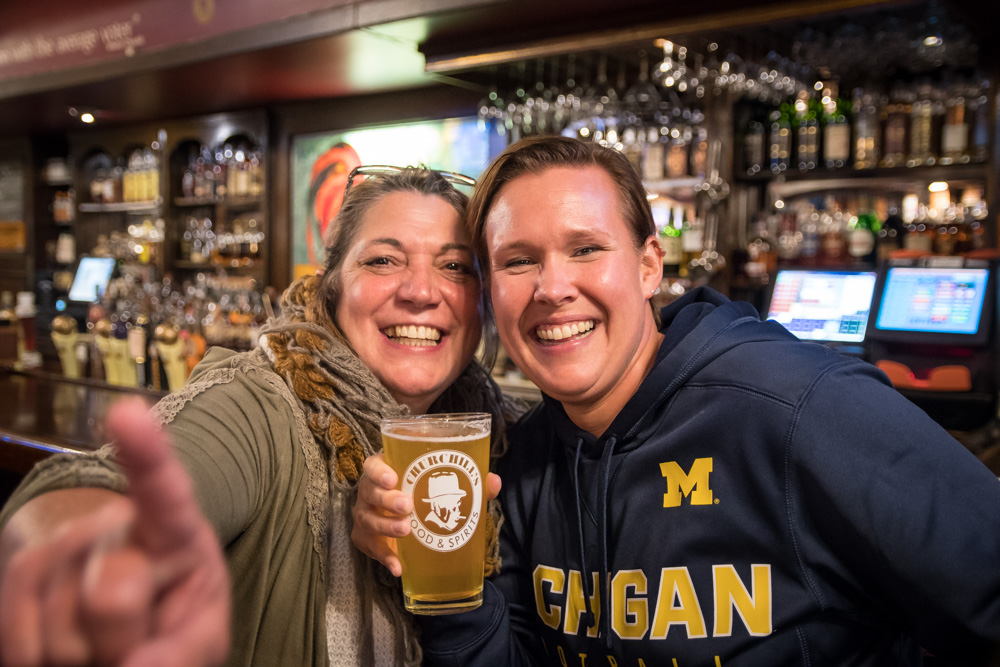 Bricks and Brews-007