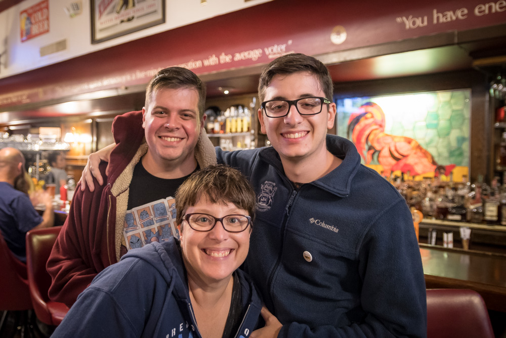 Bricks and Brews-008