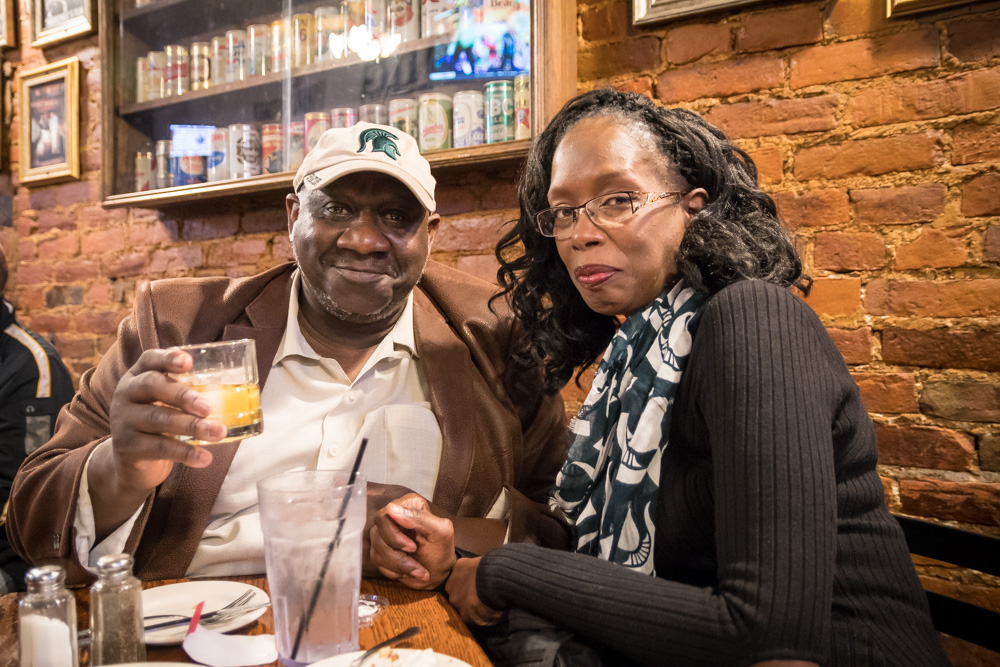 Bricks and Brews-009