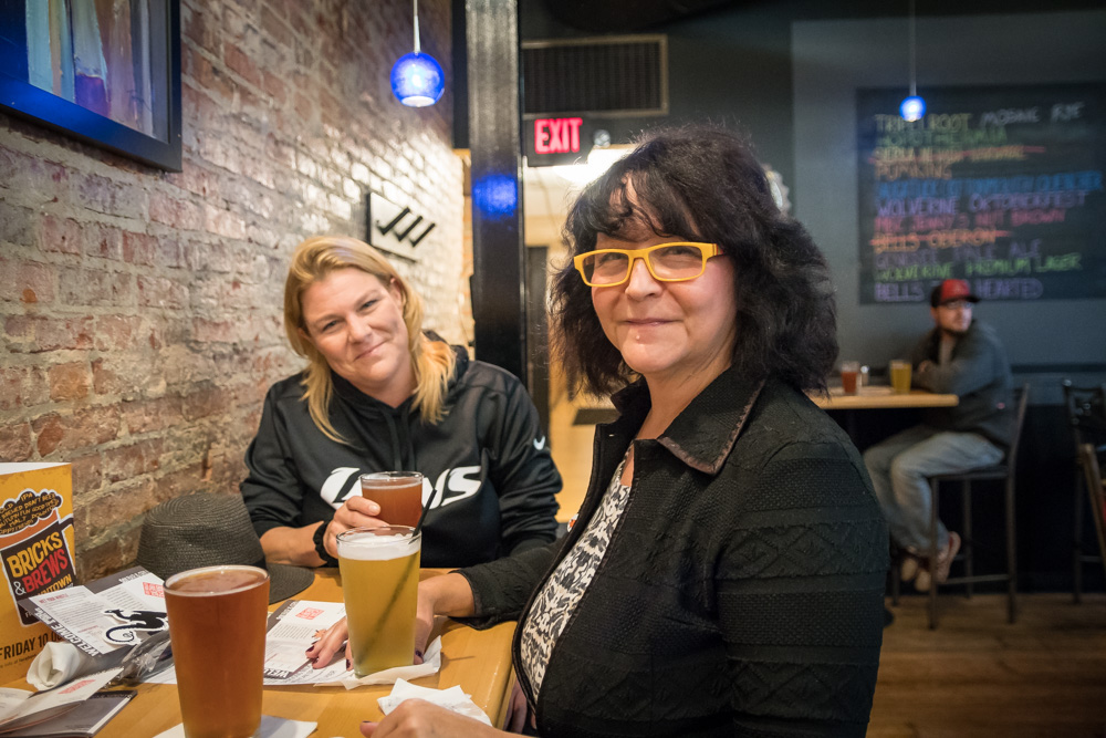 Bricks and Brews-013