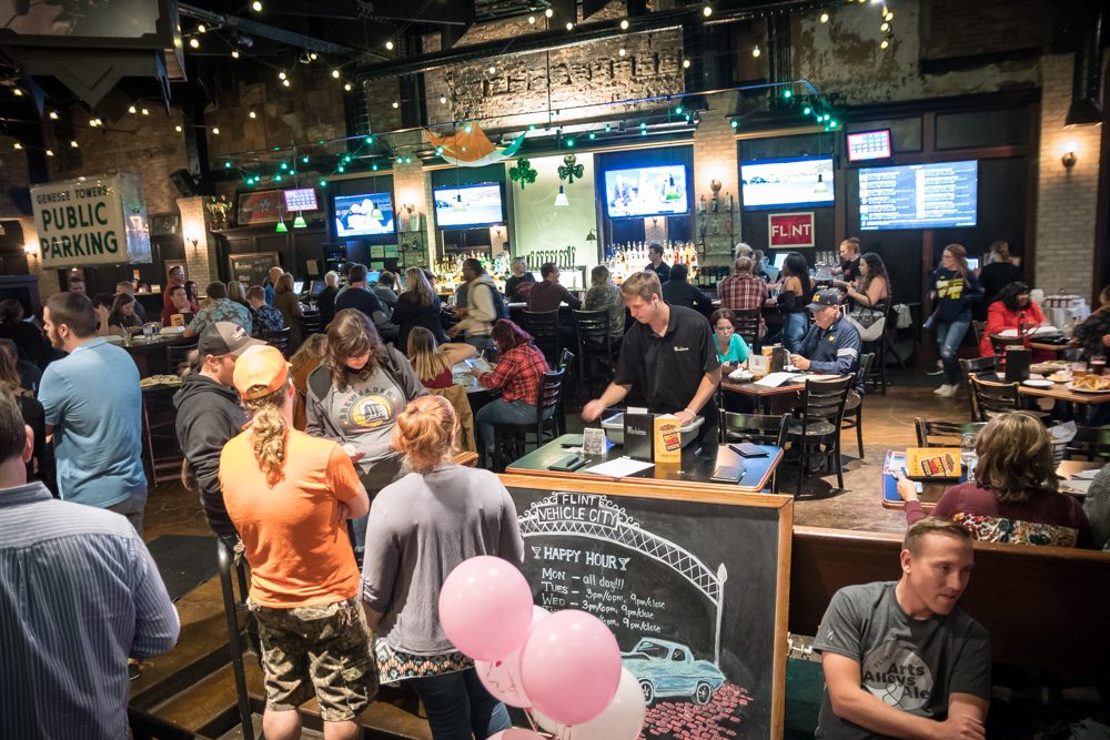 Bricks and Brews-017