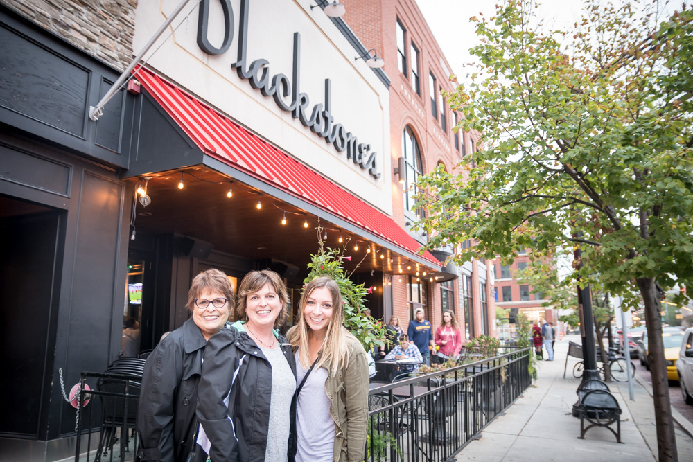 Bricks and Brews-019