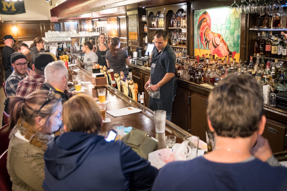 Bricks and Brews-025