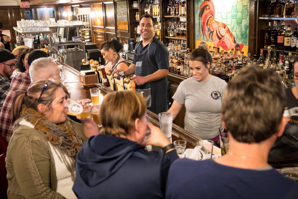 Bricks and Brews-026