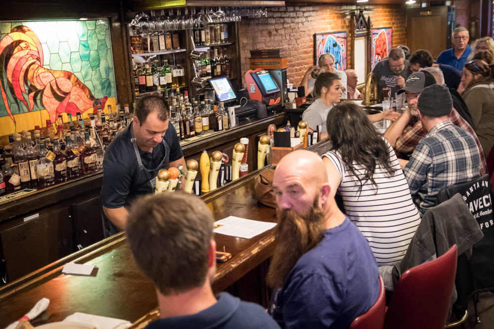 Bricks and Brews-027
