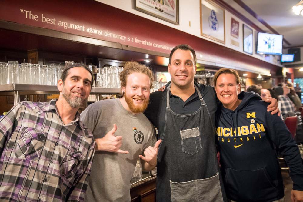 Bricks and Brews-028