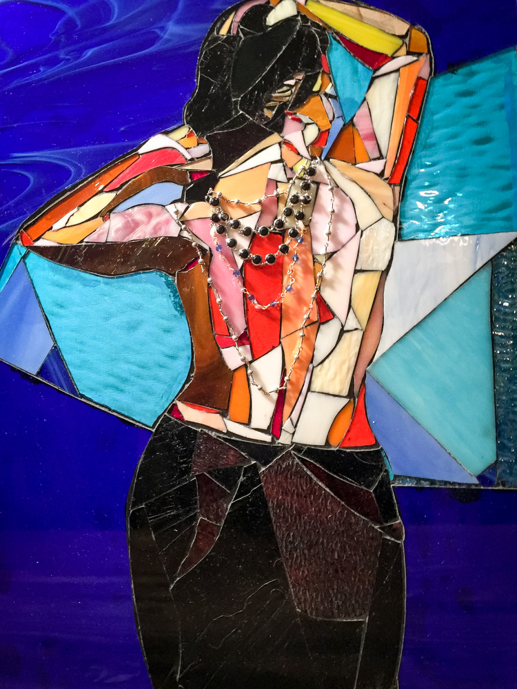 artbylittlejohn-10